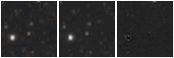 Missing file AGC219540-custom-montage-W1W2.png