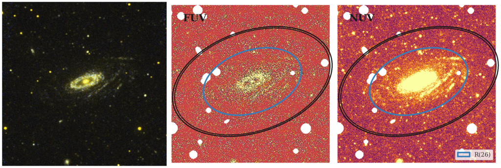 Missing file thumb-NGC3898_GROUP-custom-ellipse-956-multiband-FUVNUV.png