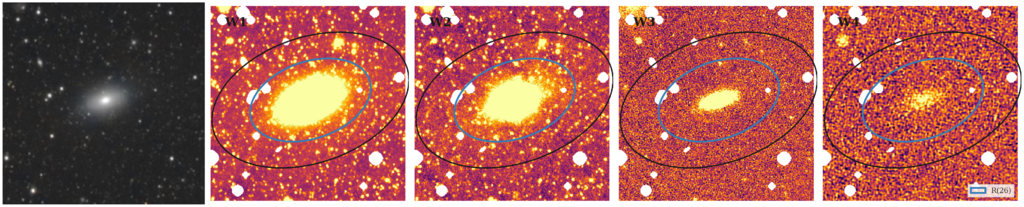 Missing file thumb-NGC3898_GROUP-custom-ellipse-956-multiband-W1W2.png