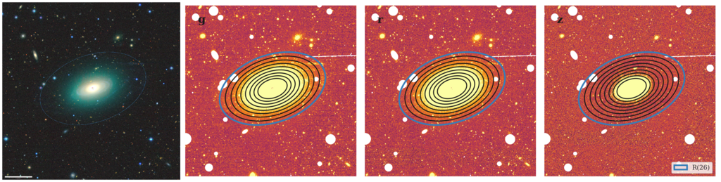 Missing file thumb-NGC3898_GROUP-custom-ellipse-956-multiband.png