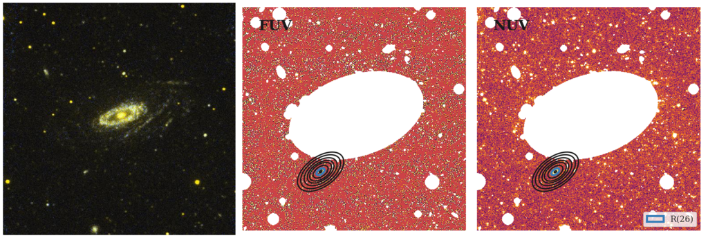 Missing file thumb-NGC3898_GROUP-custom-ellipse-958-multiband-FUVNUV.png