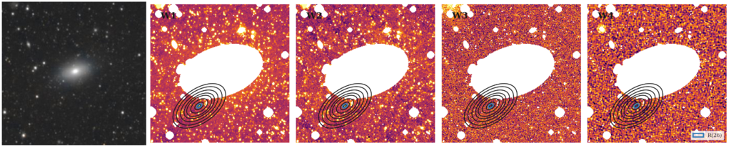 Missing file thumb-NGC3898_GROUP-custom-ellipse-958-multiband-W1W2.png
