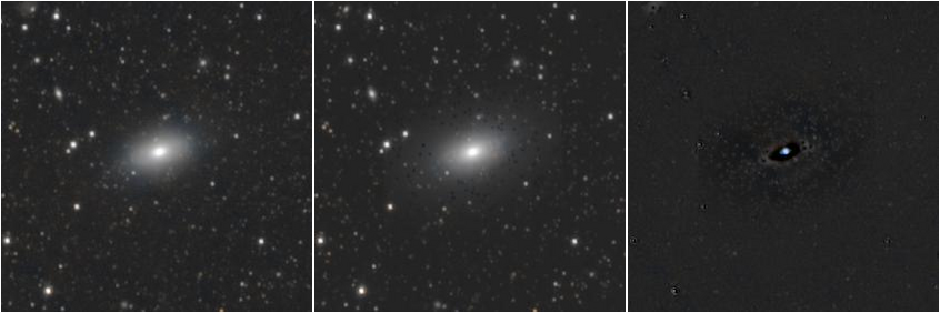 Missing file NGC3898_GROUP-custom-montage-W1W2.png
