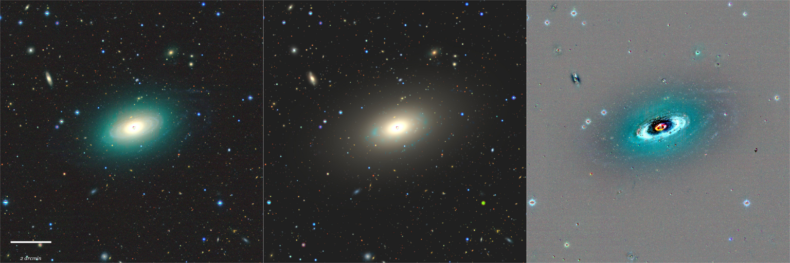 Missing file NGC3898_GROUP-custom-montage-grz.png