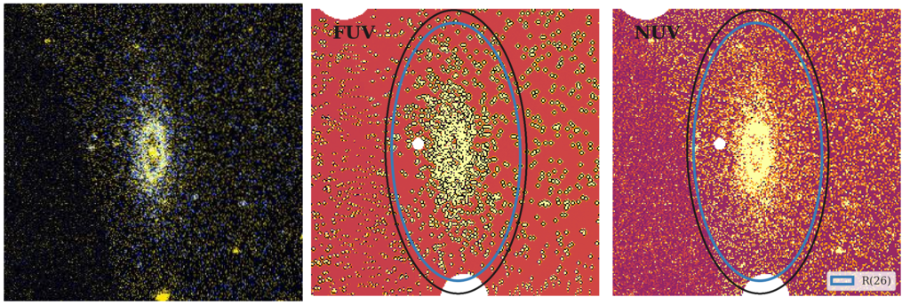 Missing file thumb-NGC3900-custom-ellipse-3169-multiband-FUVNUV.png