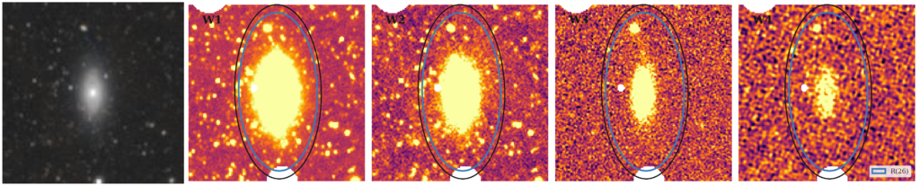 Missing file thumb-NGC3900-custom-ellipse-3169-multiband-W1W2.png