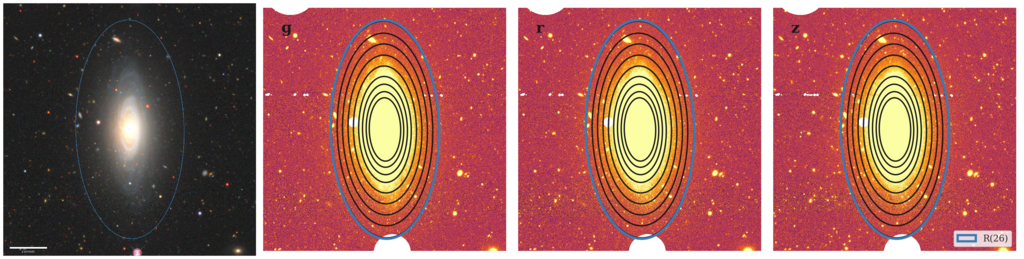 Missing file thumb-NGC3900-custom-ellipse-3169-multiband.png