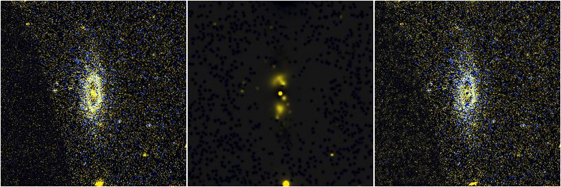 Missing file NGC3900-custom-montage-FUVNUV.png