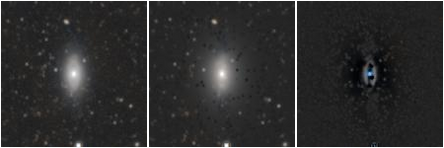 Missing file NGC3900-custom-montage-W1W2.png