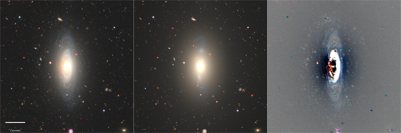 Missing file NGC3900-custom-montage-grz.png