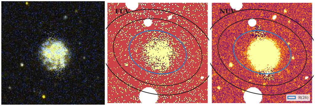 Missing file thumb-NGC3906-custom-ellipse-1459-multiband-FUVNUV.png