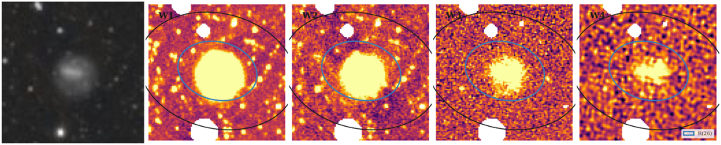 Missing file thumb-NGC3906-custom-ellipse-1459-multiband-W1W2.png