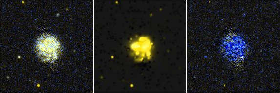Missing file NGC3906-custom-montage-FUVNUV.png