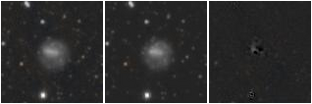 Missing file NGC3906-custom-montage-W1W2.png