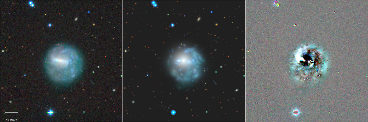 Missing file NGC3906-custom-montage-grz.png