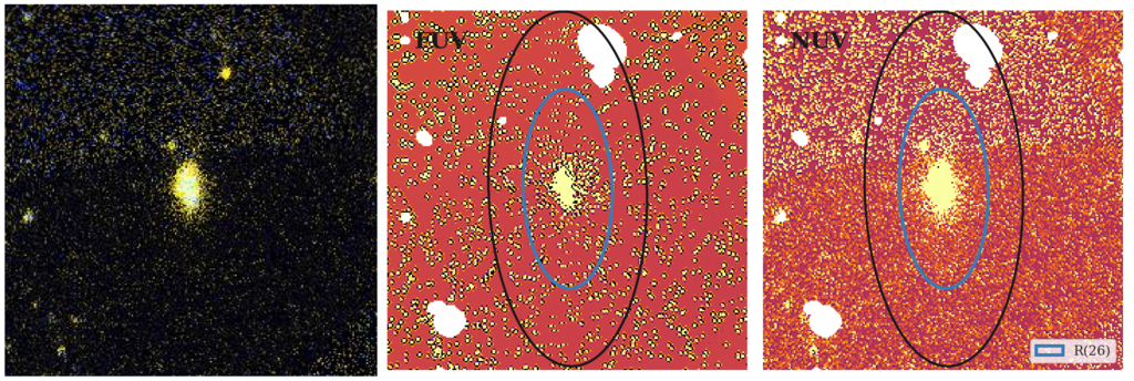 Missing file thumb-NGC3912-custom-ellipse-3200-multiband-FUVNUV.png