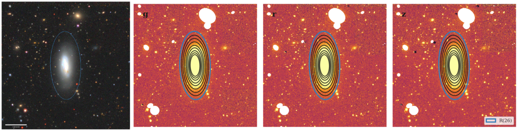 Missing file thumb-NGC3912-custom-ellipse-3200-multiband.png