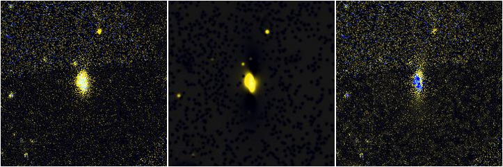 Missing file NGC3912-custom-montage-FUVNUV.png