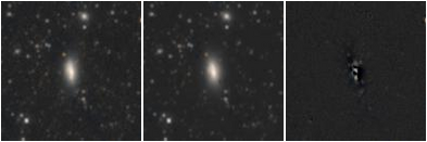 Missing file NGC3912-custom-montage-W1W2.png