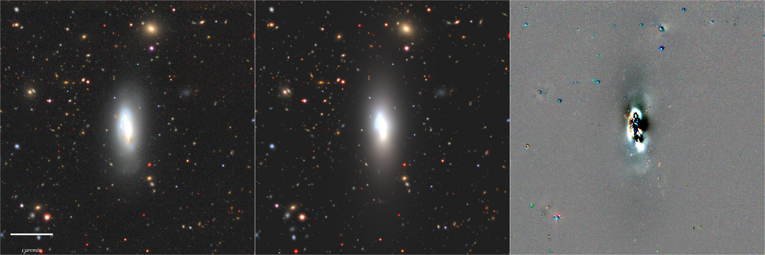 Missing file NGC3912-custom-montage-grz.png