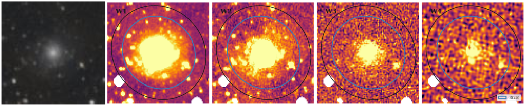 Missing file thumb-NGC3913-custom-ellipse-1017-multiband-W1W2.png
