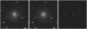 Missing file NGC3913-custom-montage-W1W2.png