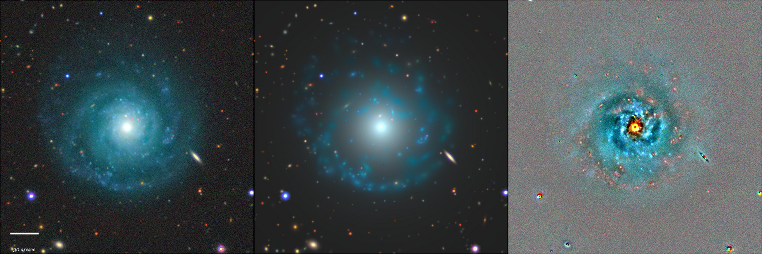 Missing file NGC3913-custom-montage-grz.png