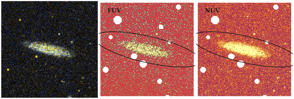 Missing file thumb-NGC3917-custom-ellipse-1235-multiband-FUVNUV.png