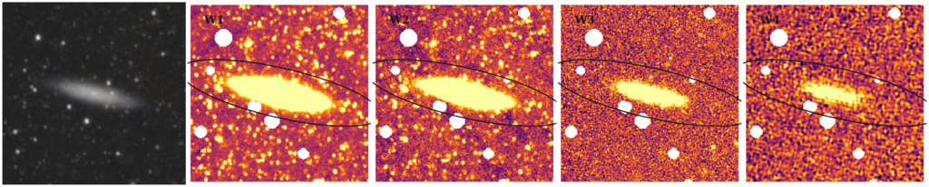 Missing file thumb-NGC3917-custom-ellipse-1235-multiband-W1W2.png
