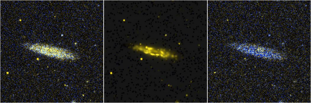 Missing file NGC3917-custom-montage-FUVNUV.png