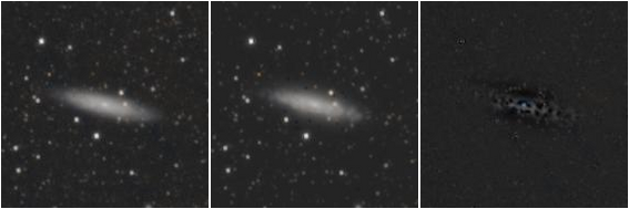 Missing file NGC3917-custom-montage-W1W2.png