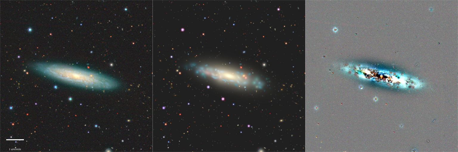 Missing file NGC3917-custom-montage-grz.png