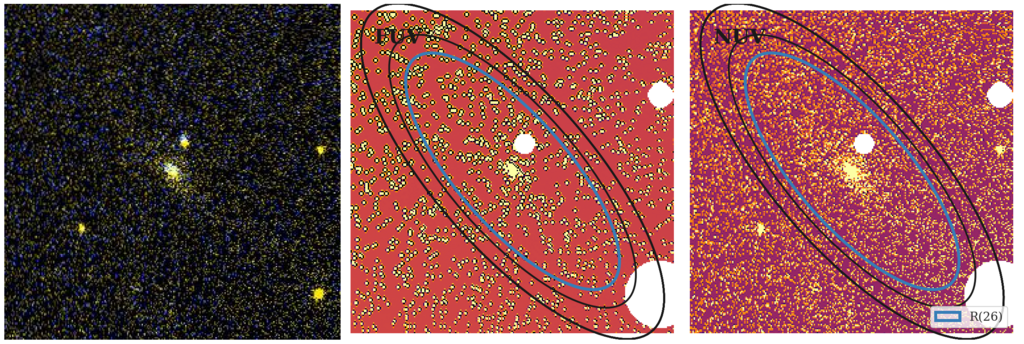 Missing file thumb-NGC3922-custom-ellipse-1343-multiband-FUVNUV.png