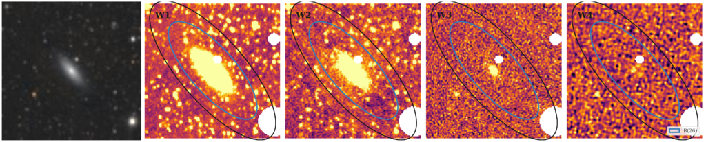 Missing file thumb-NGC3922-custom-ellipse-1343-multiband-W1W2.png