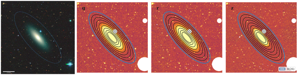 Missing file thumb-NGC3922-custom-ellipse-1343-multiband.png