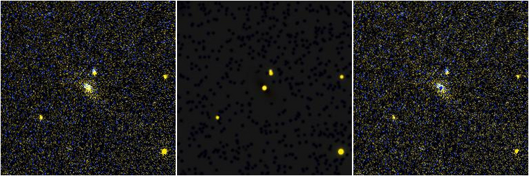 Missing file NGC3922-custom-montage-FUVNUV.png