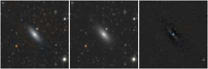 Missing file NGC3922-custom-montage-W1W2.png