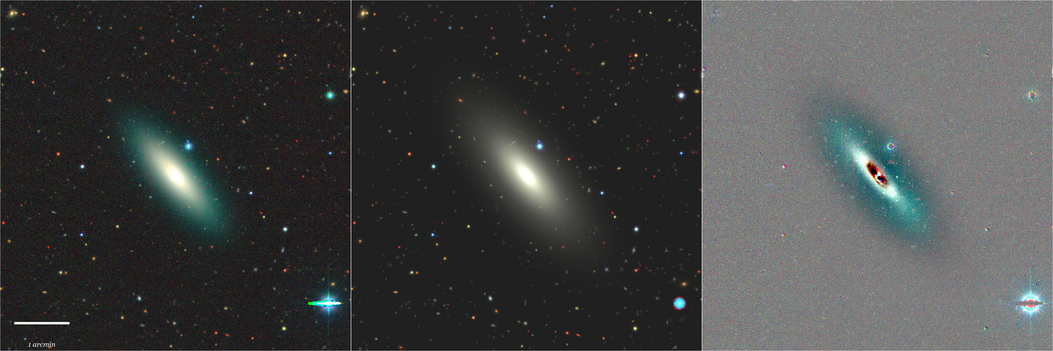 Missing file NGC3922-custom-montage-grz.png