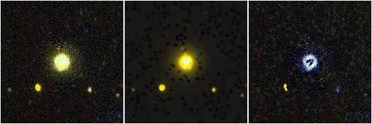 Missing file NGC3928-custom-montage-FUVNUV.png