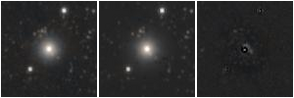 Missing file NGC3928-custom-montage-W1W2.png