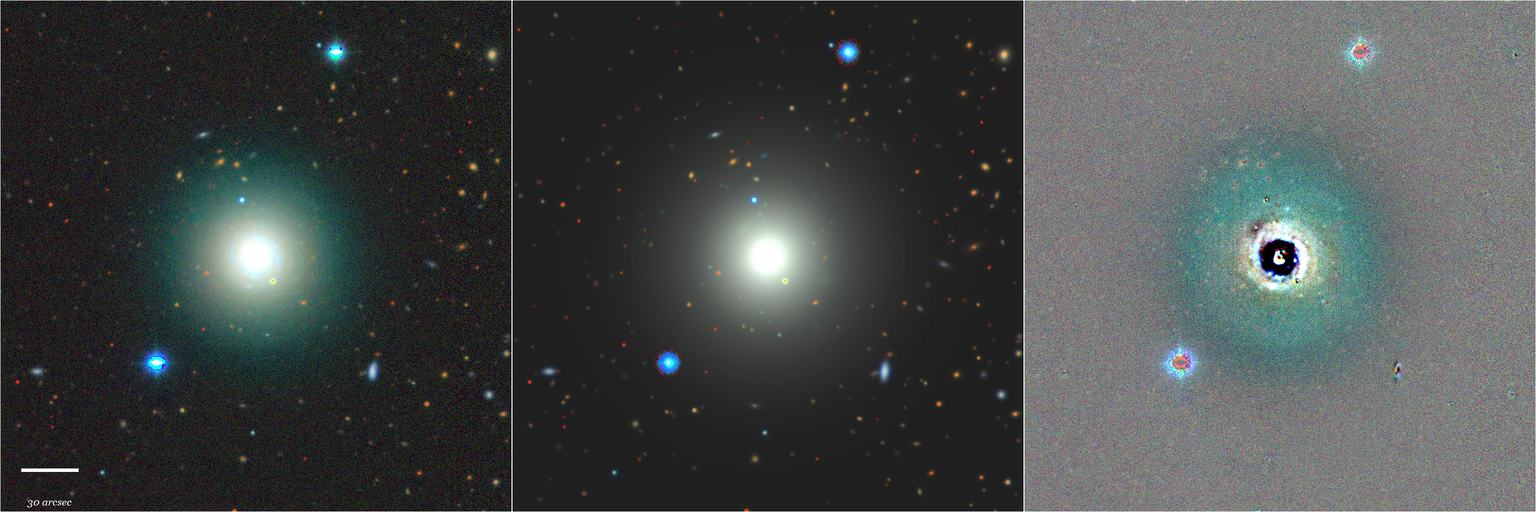 Missing file NGC3928-custom-montage-grz.png