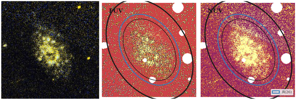 Missing file thumb-NGC3930-custom-ellipse-2273-multiband-FUVNUV.png