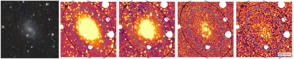 Missing file thumb-NGC3930-custom-ellipse-2273-multiband-W1W2.png