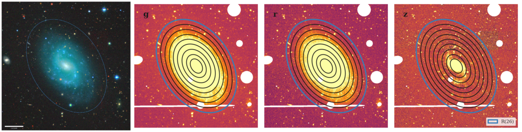 Missing file thumb-NGC3930-custom-ellipse-2273-multiband.png