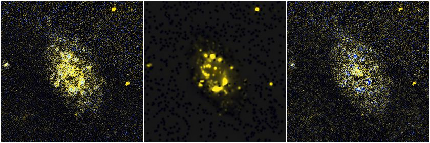 Missing file NGC3930-custom-montage-FUVNUV.png