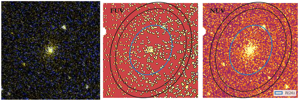 Missing file thumb-NGC3931-custom-ellipse-1228-multiband-FUVNUV.png
