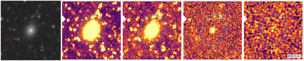 Missing file thumb-NGC3931-custom-ellipse-1228-multiband-W1W2.png