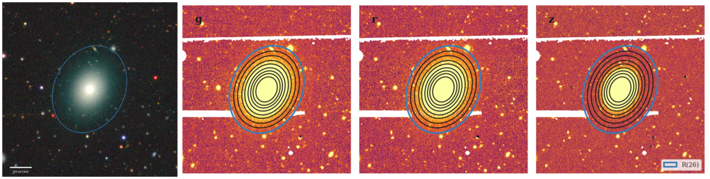 Missing file thumb-NGC3931-custom-ellipse-1228-multiband.png