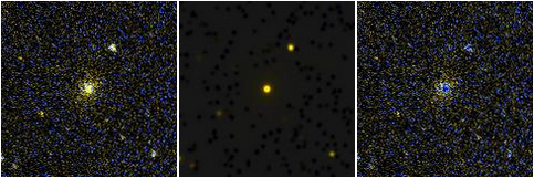 Missing file NGC3931-custom-montage-FUVNUV.png