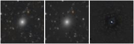 Missing file NGC3931-custom-montage-W1W2.png